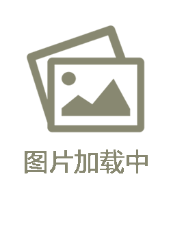 Channel 少女时代
